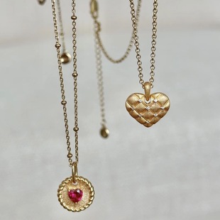 �͹���ˇ�黨���z�����ʯ�机��s�OӋ�и߼�����i��朾����ٴ�