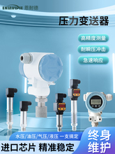 ���͵ξ���Uɢ�艺��׃�����߾��Ȕ��@���ˮ���͉��≺��