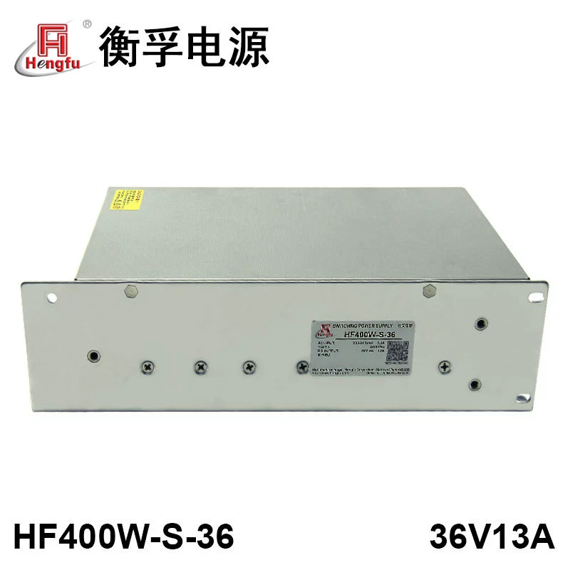 DC, источник питания, переключатель ключ, 400W, высокая мощность, 36v