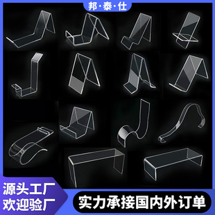 ͸��������չʾ�ܶ����ۏ����Ꮭ�ӹ����k�����ƴ��u�������