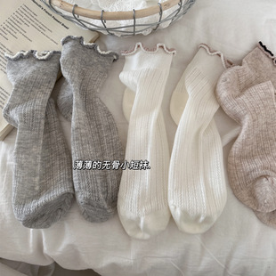 ��ɫ�m��Ů�ļ�����Ů�m��ϵ�o�ǌWԺ�Lľ��߅�U�վW��͸����m��