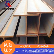 �S�����l��܈H���䓽Y��Ľ���b���H���Ҏ550*300��������