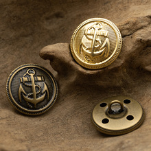 �͹�Ӣ���WԺ�L�Ʒ�����У�����^��ɫ�~�۴����L������~ɫ�b�