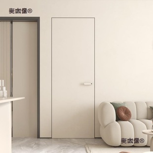 ��̫�����T�O���Xľ�T�o���T���Ұ�ɫխ߅��ľľ�T�[���T�O��̫��