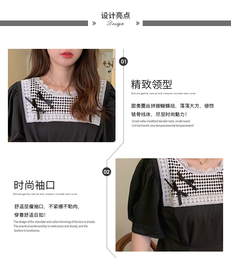 939c6042-9031-441b-ba04-d04283