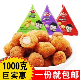 ��ˮ�޶�ζ����ɢ�b���䪚�����b���������eС���¾Ʋ˻�������ʳ