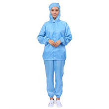 �羳��������{ɫ�Bñ���w�o늷����o늟o�m���o늷��o�m������