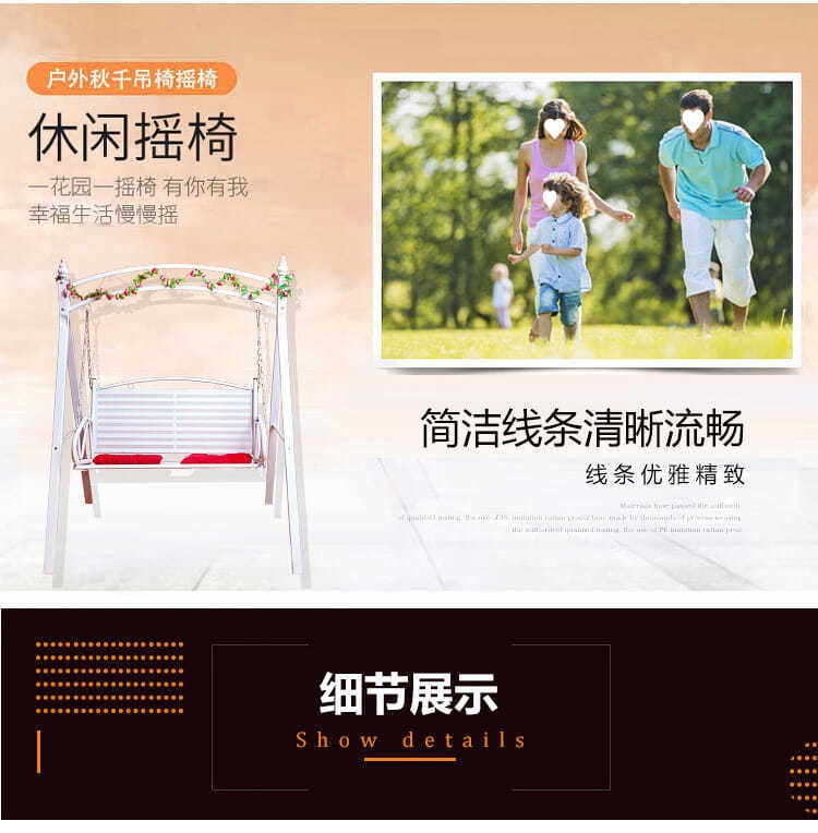 hGyTgvKjy9T/JMf1cqccinOcHSxum4/IwB/j