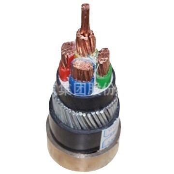 ҹӦYJV62-1*95 Ǵװѹ8.7/15KV 