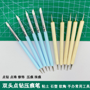 �p�^���z���۹P�c荹PĨ��ܛ�^���z�Pʯ��ճ��ܛ������ܹ���