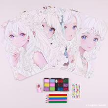 ��ͯ�ʊy���������y��� ���ڼt����diy�ֹ��T�f�����Lˮ�ʮ����b