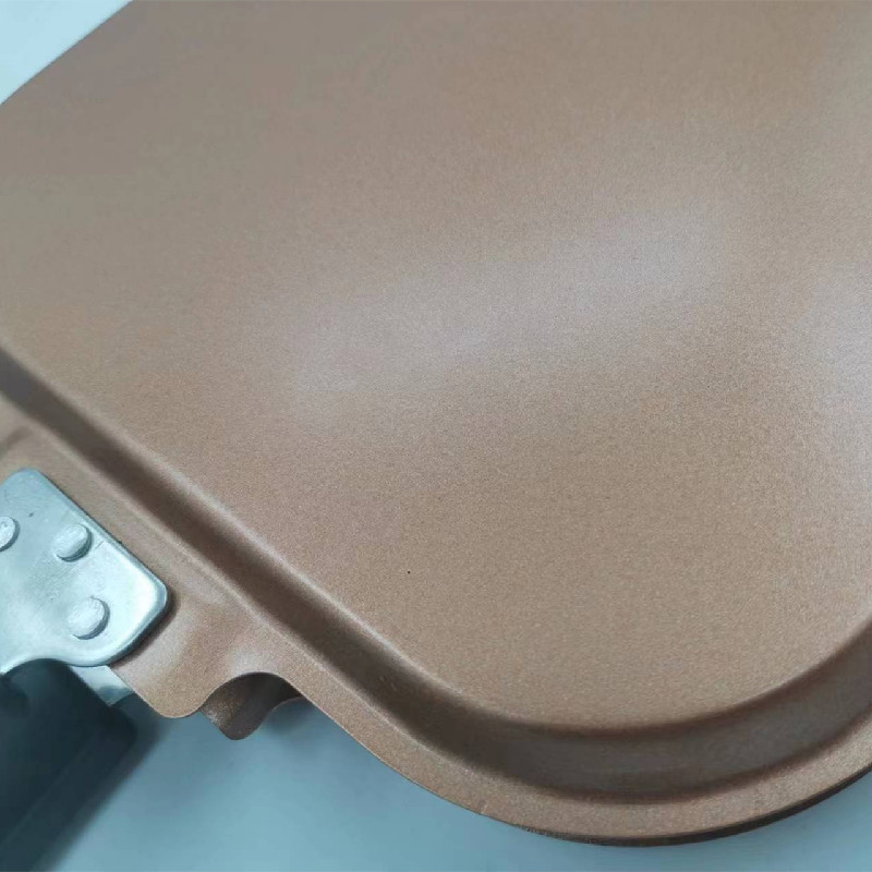 微信图片_20230619160024