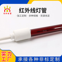 ���I���᷿��ɼӟ�ܼt�⾀�����u�ذl��ܼt�⾀�����ӟ����