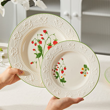 С�t����������²ʲ�ݮ��P�;ߺÿ�������մ������P�Ӳ˱P��