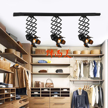 ���b��չʾ�܏͹����쌧܉��픟���ʽ�l�庆�s ��̌�����s����