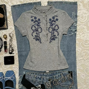 ��Ҭ��Ů ԭ����ɫ���������A�I����t��Ů��ľ��߅�OӋ��С������