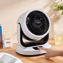 ů�L�C��ů���ü���С���ů������̨ʽ늟����k����ѭ�h��ȡů��