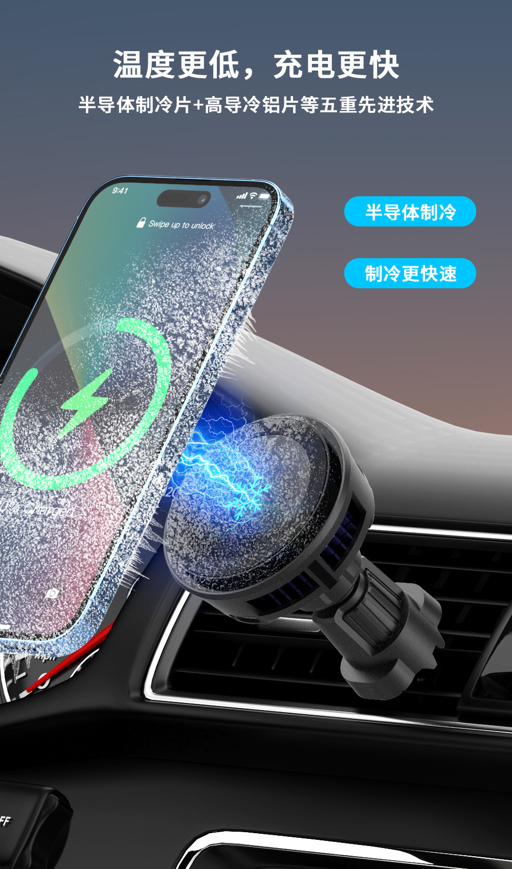 中文页面3.jpg