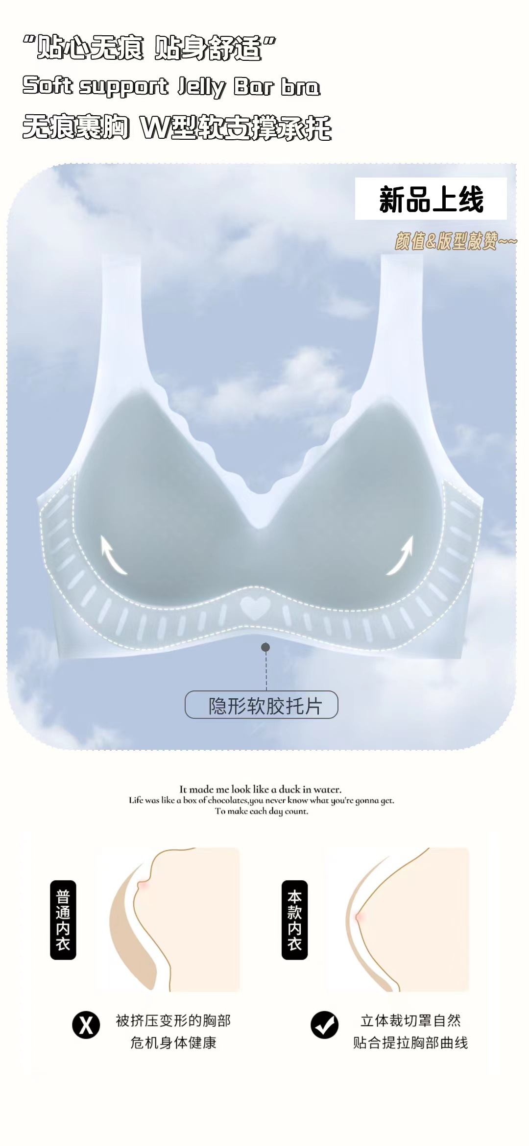 微信图片_20240510012109.jpg