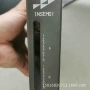 abb全新iimcp02iimcl01接口卡