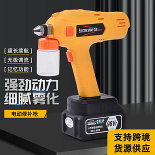 늄����a�� ���lֱ�������a����܇�a��С�����k�a�ᇊ�ᘌ