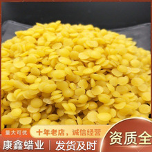 ��Ϟ �ʊy�׷�Ϟ�w�� �������S��Ϟ �׷�Ϟ�K��Ϟ�F؛���yƷ��Ϟ