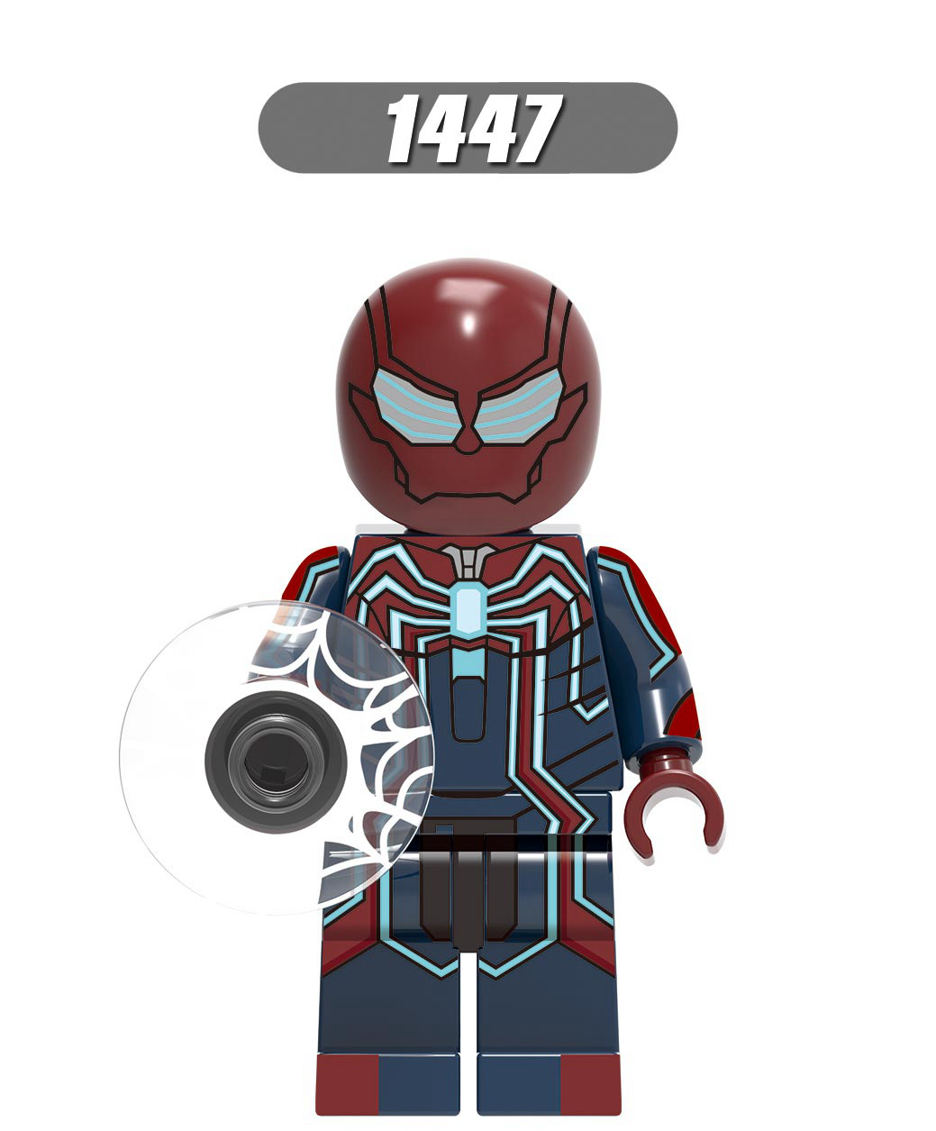 1447（游戏版蜘蛛侠- Spider-Man）.jpg