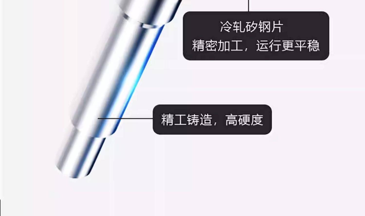 详情-25.jpg