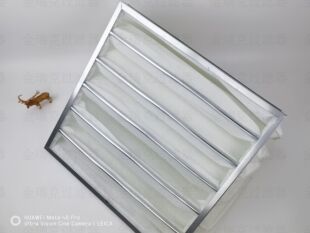 �{����ȼ���o늞VͲ�Ճ��V�����L��m�b�ÞVͲ