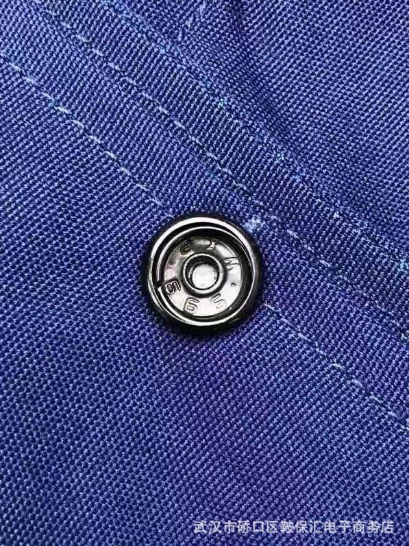 微信图片_20220309170427