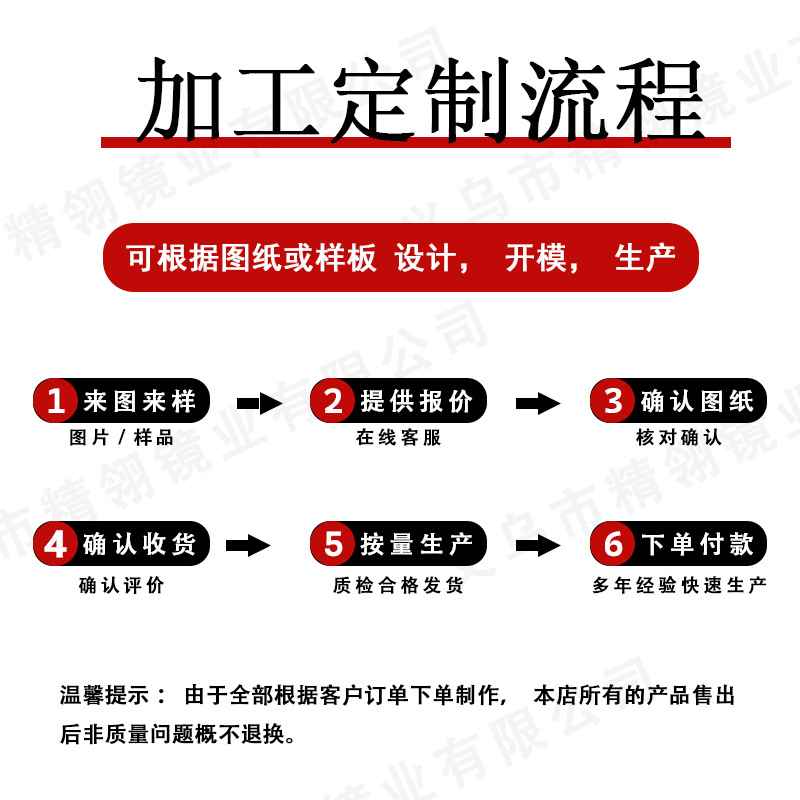 Espejo de maquillaje de escritorio puede girar lupa espejo de doble cara espejo de maquillaje espejo de almacenamiento para el hogar