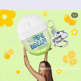 洗手液;日用橡胶;杯盖