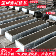 ���������w�� �A��ˮ���w�� ��ˮ��������w����|���w����Ʒ�S��