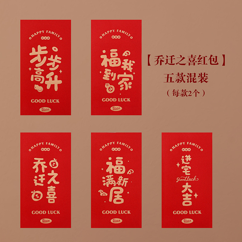 O1CN0101MI0h1H88s18jPs3_!!7228