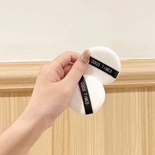 ���y����ˮ���q���Ἒā��ë�ɷۓ��ɫ�Čm���۷���Q���yɢ�ۓ�