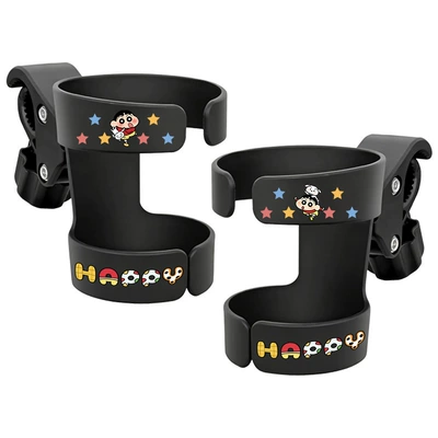 Beverage Cups, Other Electric Vehicle Accessories - black-xiaoxin-xiaobai