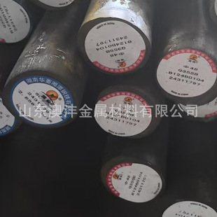 �N�۵�̼�A�10#��܈�A� Ҏ��ȫ �и���֧�N��