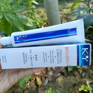 ���ڷ���ӡ���Ж|50��ky���w�����������ͳ�����Ʒ������ȤҺ