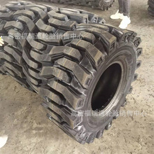 ȫ���b�d�C�P܇����݆̥20.5/70-16��ĥ���̙Cе݆̥20.5-70-16