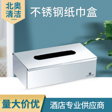 ���W515���P�С�������̨���ֳ鼈����ʳ�ò�׼�������
