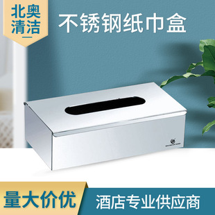 ���W515���P�С�������̨���ֳ鼈����ʳ�ò�׼�������