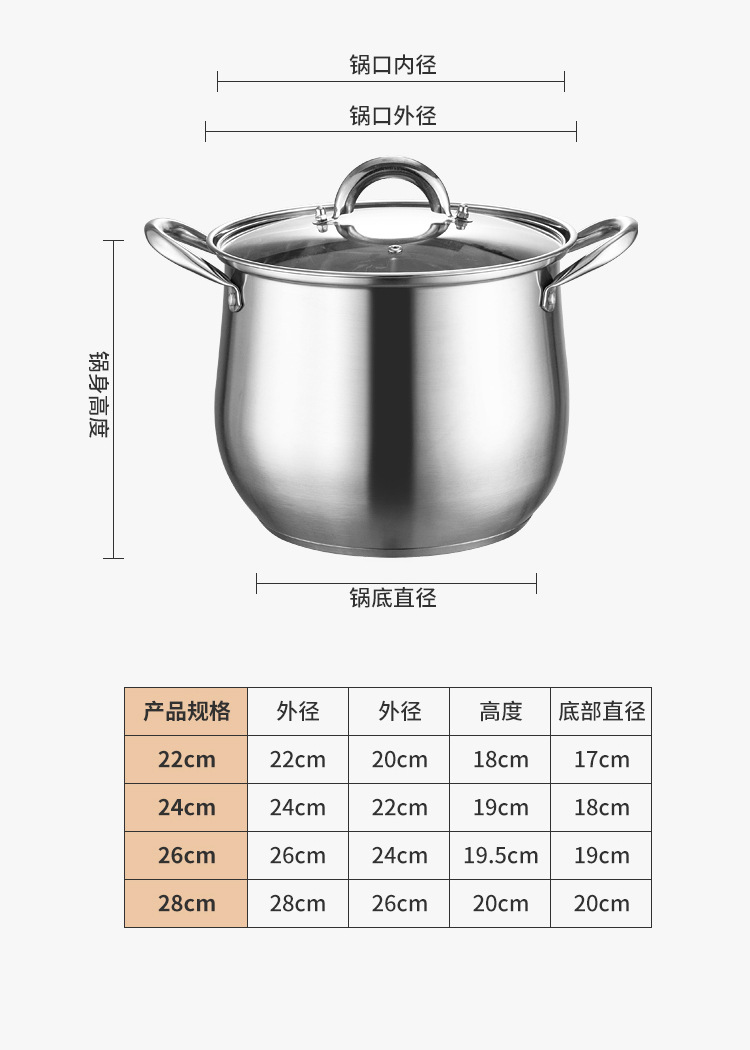 高湯鍋復底詳情圖_12.jpg