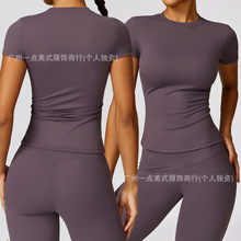 shein�ٸ��٤�����佡���������ܲ��\�Ӱٴ����