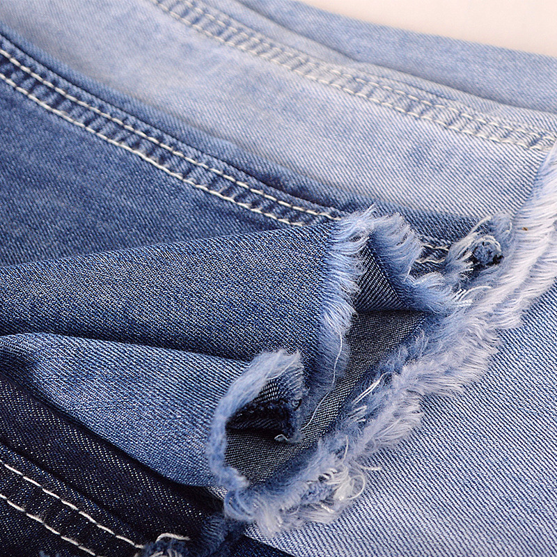 ����ȫ��ţ�в� �ᱡϴˮţ�в��� ������Ůװţ�п�����ţ������