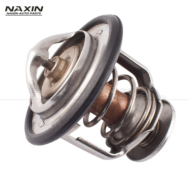 90916-03129 Suitable for Toyota Lexus HILUX thermostat 76℃ thermostat core thermostat high quality