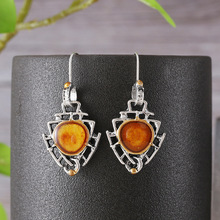 �羳�¿�͹ł��Ԏ׺������ζ��h �W�����s���|�U�յ��ͺϽ���