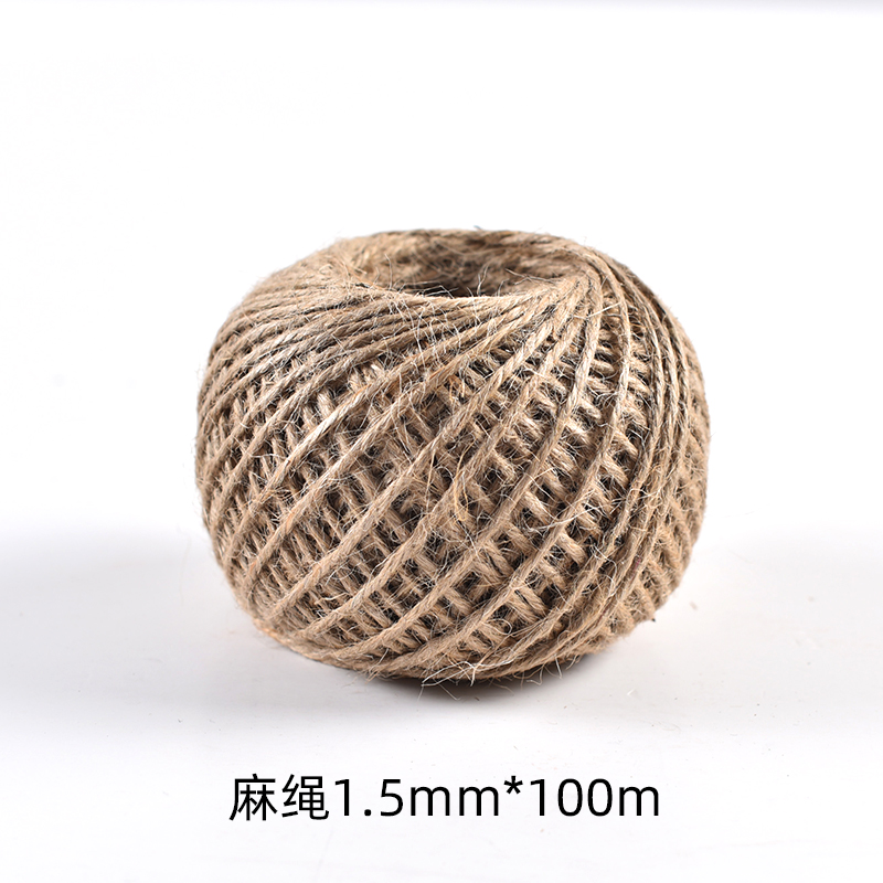 Caja de postre transparente 9 Gong Ge caja de pasteles de luna 9 Gong Ge pasteles horneados caja de embalaje de flores crisp