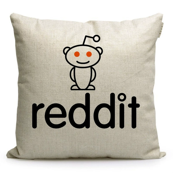 reddit