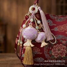 ����ʽ�ŷ��ν��ֹ����е���˫����ӵ����ֻ������������Ʒ����
