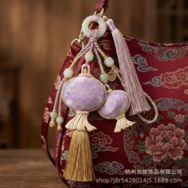 其他饰品配件;diy饰品;吊坠